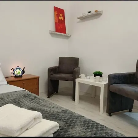 Srna - Crnice -skopje- Peace * Σκόπια