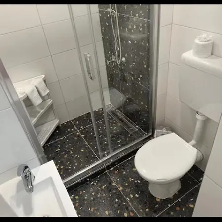 Sofija - Crnice -skopje- Peace *