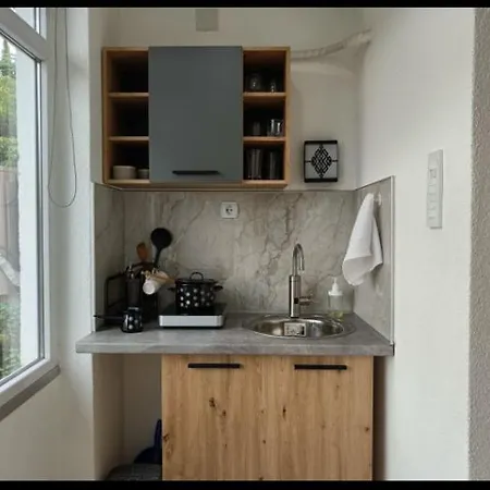 Sofija - Crnice -skopje- Peace Skopje