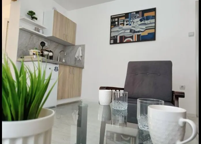 Sofija - Crnice -skopje- Peace Szkopje