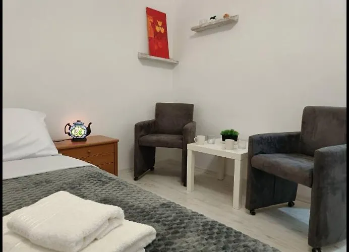 Sofija - Crnice -skopje- Peace * Szkopje