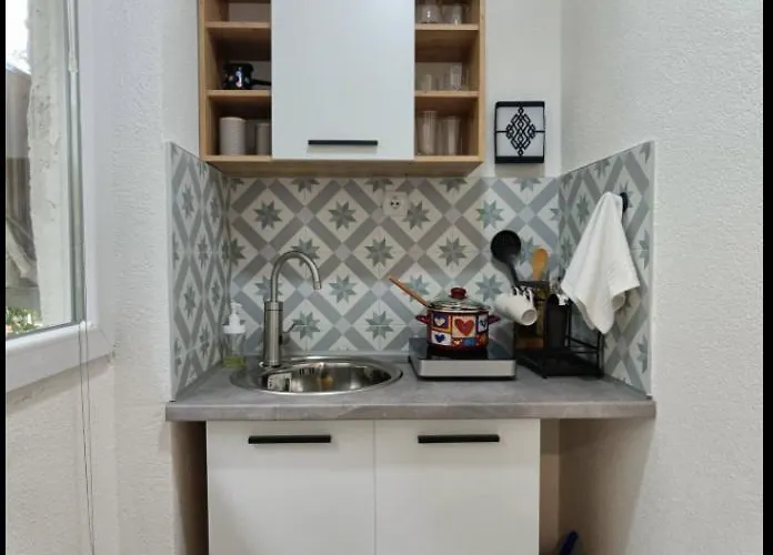 Sofija - Crnice -skopje- Peace Szkopje