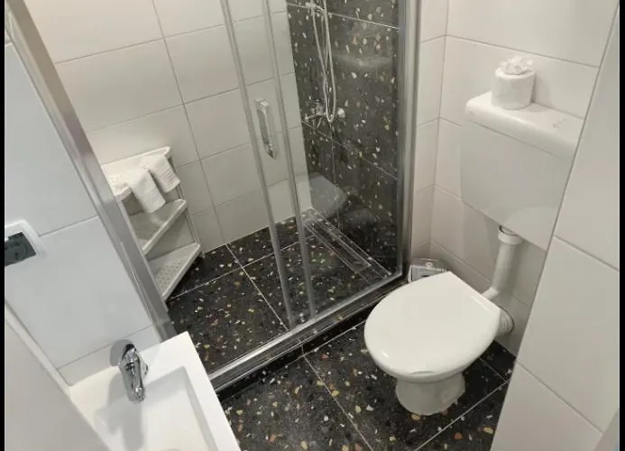 Sofija - Crnice -skopje- Peace *