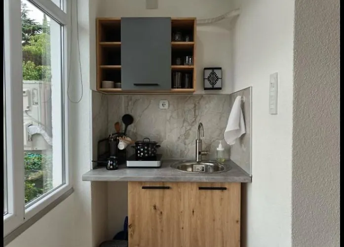 Sofija - Crnice -skopje- Peace Szkopje